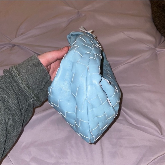 SOLD - Picture 3 of 13